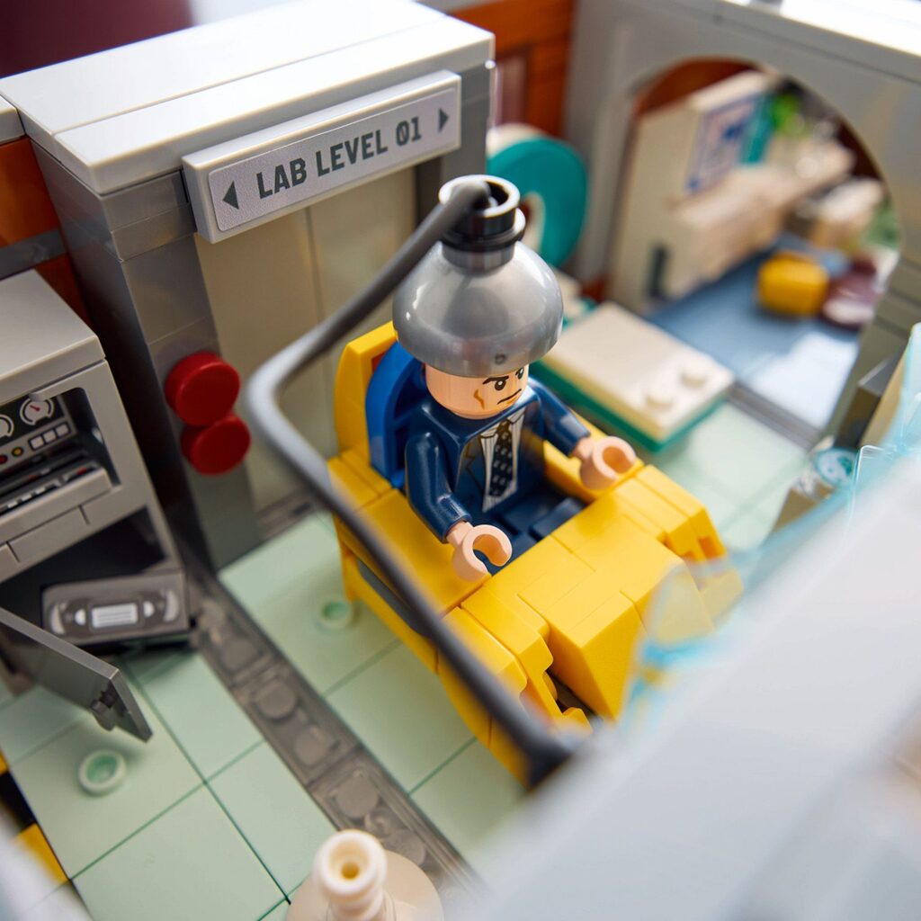 lego marvel 76294 x men the x mansion (9)