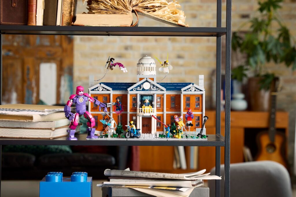 lego marvel 76294 x men the x mansion lifestyle (13)
