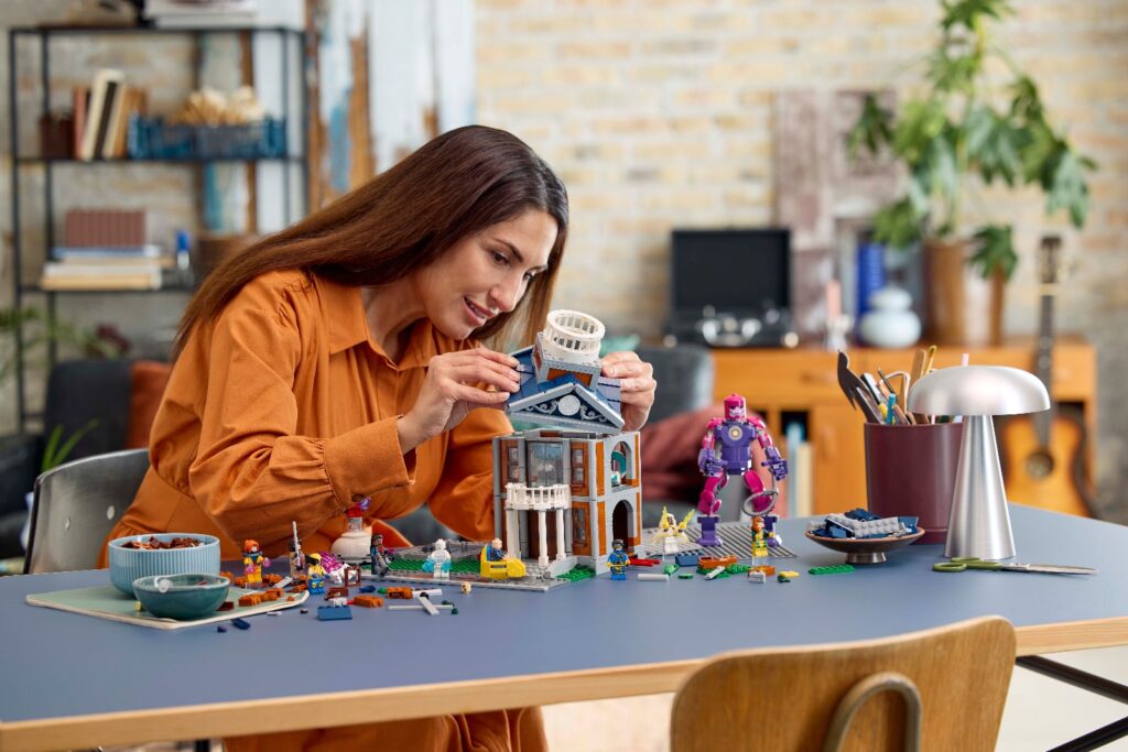 lego marvel 76294 x men the x mansion lifestyle (8)