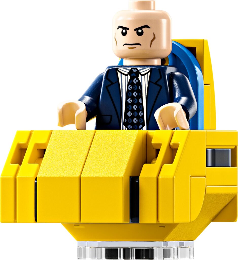lego marvel 76294 x men the x mansion minifigures (1)
