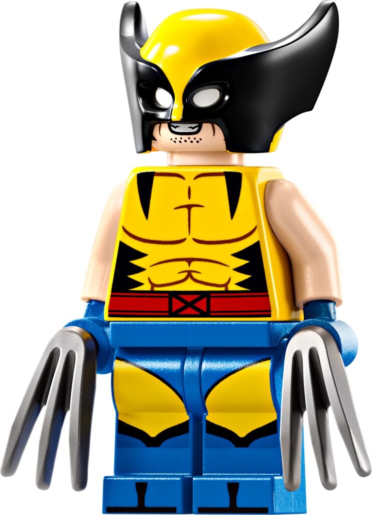 lego marvel 76294 x men the x mansion minifigures (3)