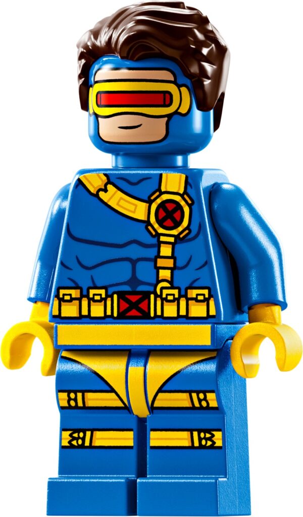 lego marvel 76294 x men the x mansion minifigures (4)