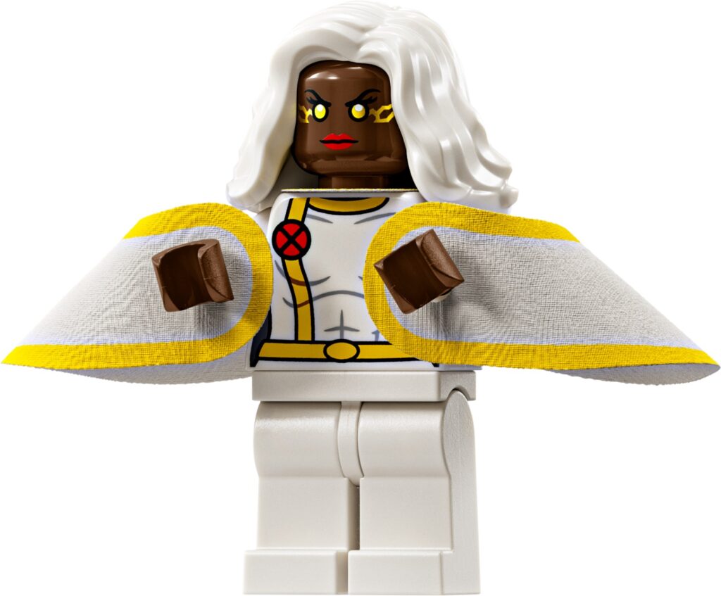 lego marvel 76294 x men the x mansion minifigures (6)