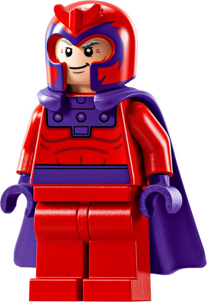 lego marvel 76294 x men the x mansion minifigures (7)