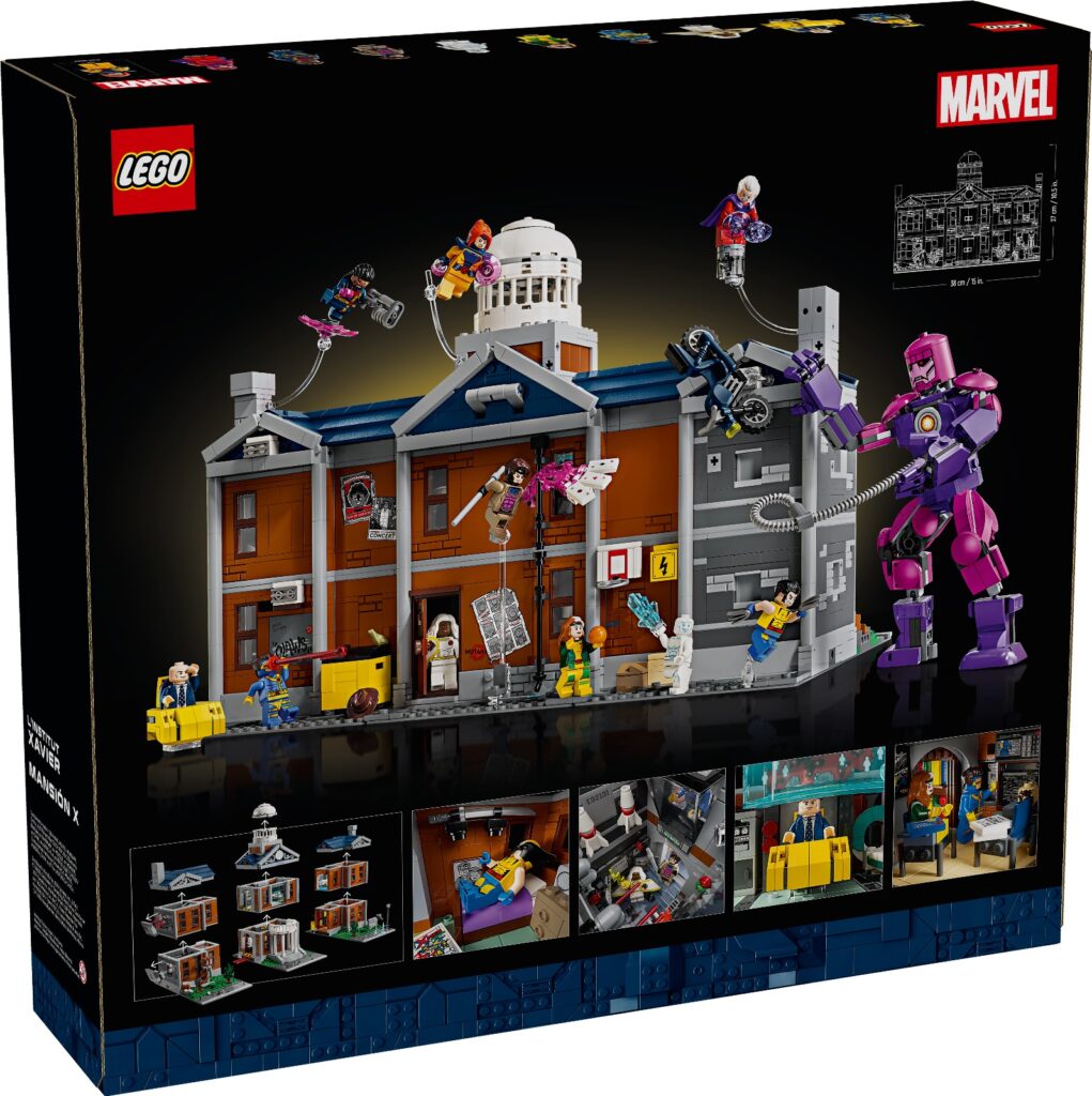 lego marvel 76294 x men the x mansion minifigures (9)