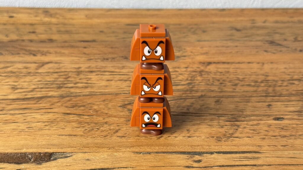 lego super mario 71433 goomba's playground5