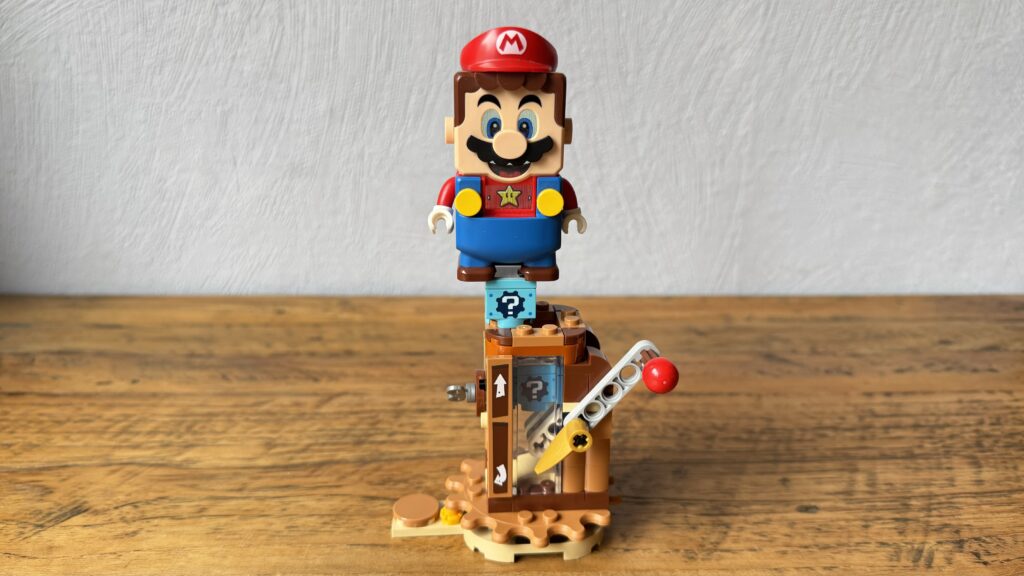lego super mario 71434 soda jungle maker set4
