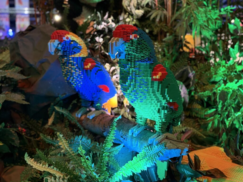 lego world 202400001