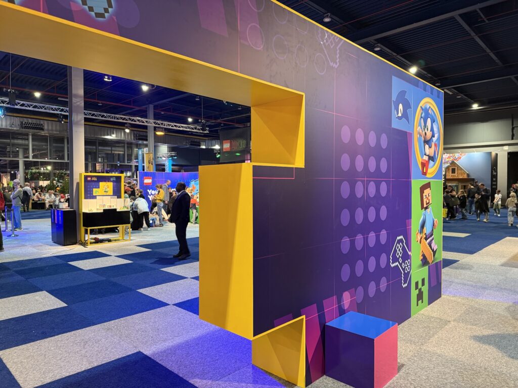 lego world 202400003