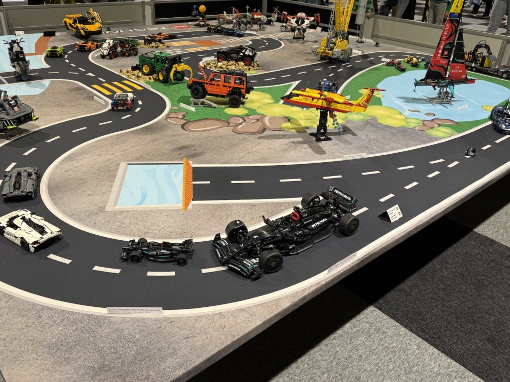 lego world 202400004