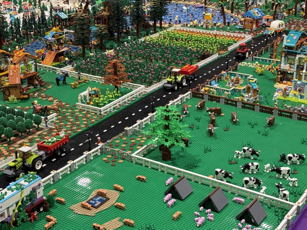 lego world 202400006