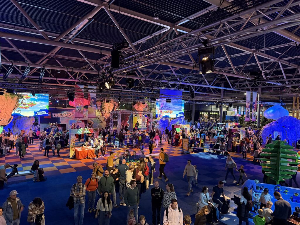 lego world 202400020