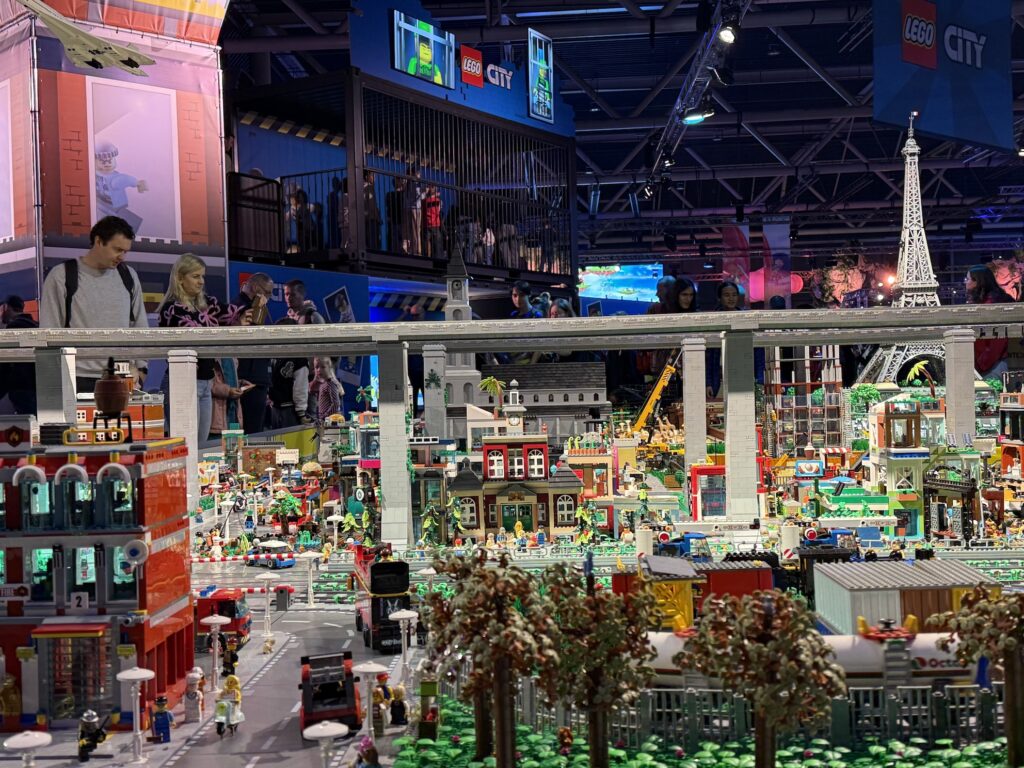 lego world 202400021