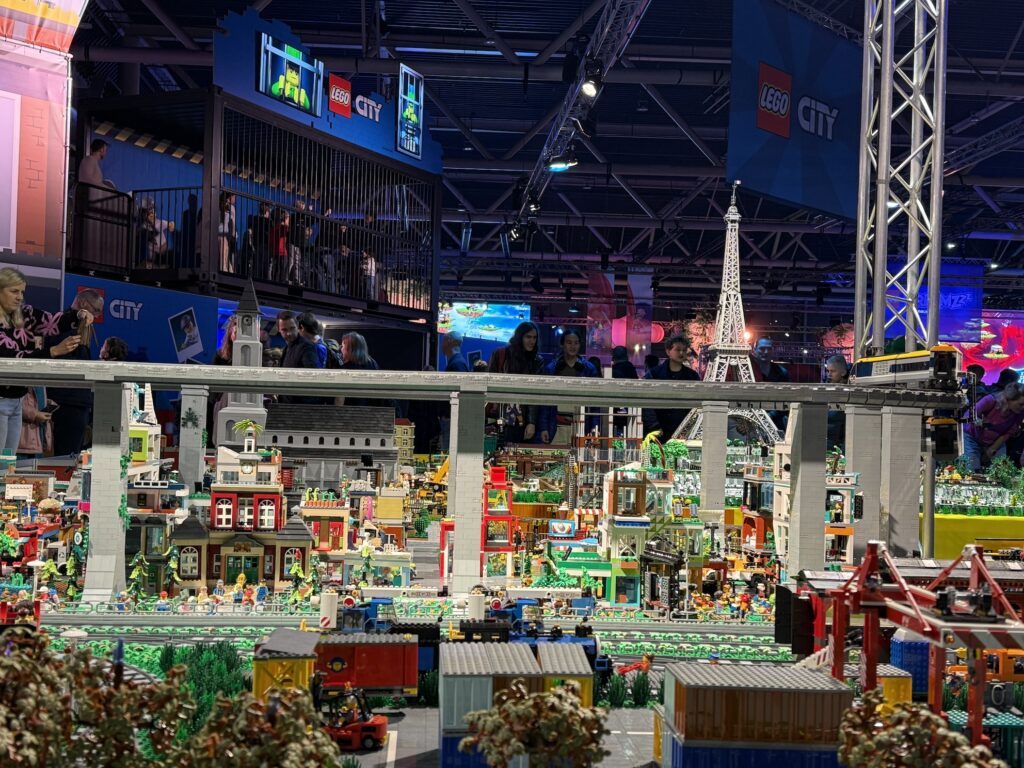lego world 202400022