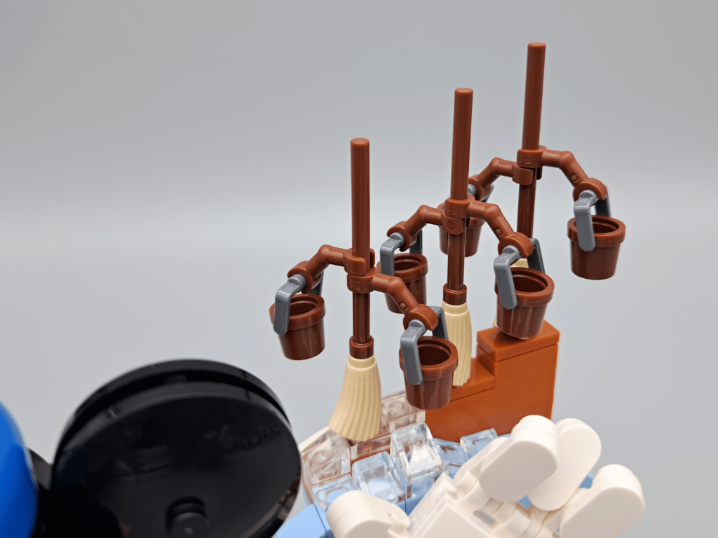 ontwerp zonder titel (11)