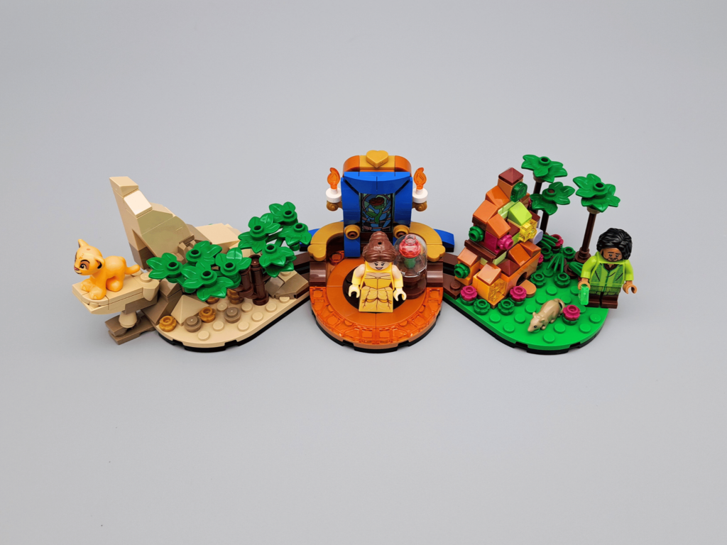 ontwerp zonder titel (3)