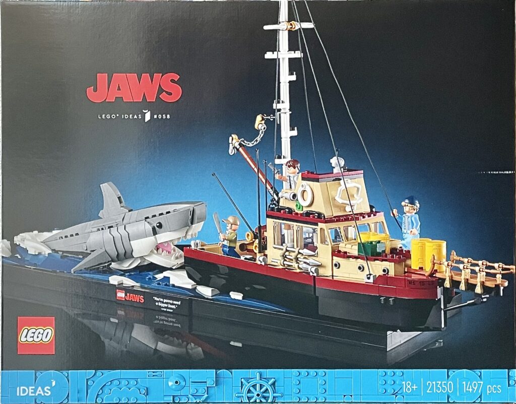 21350 jaws