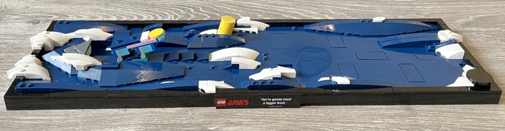 21350 jaws 13