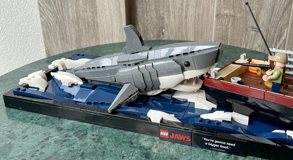 21350 jaws 14