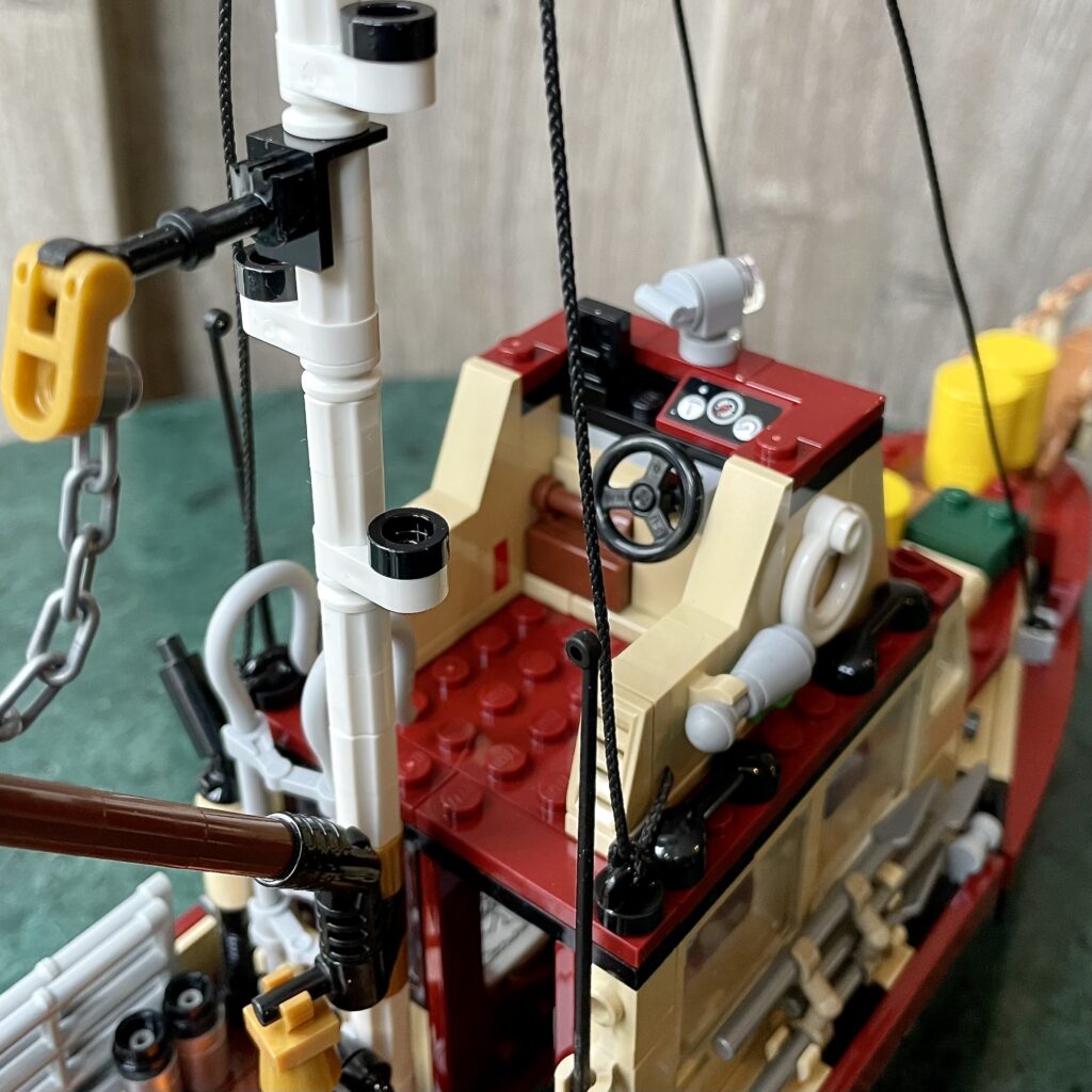 21350 jaws 9