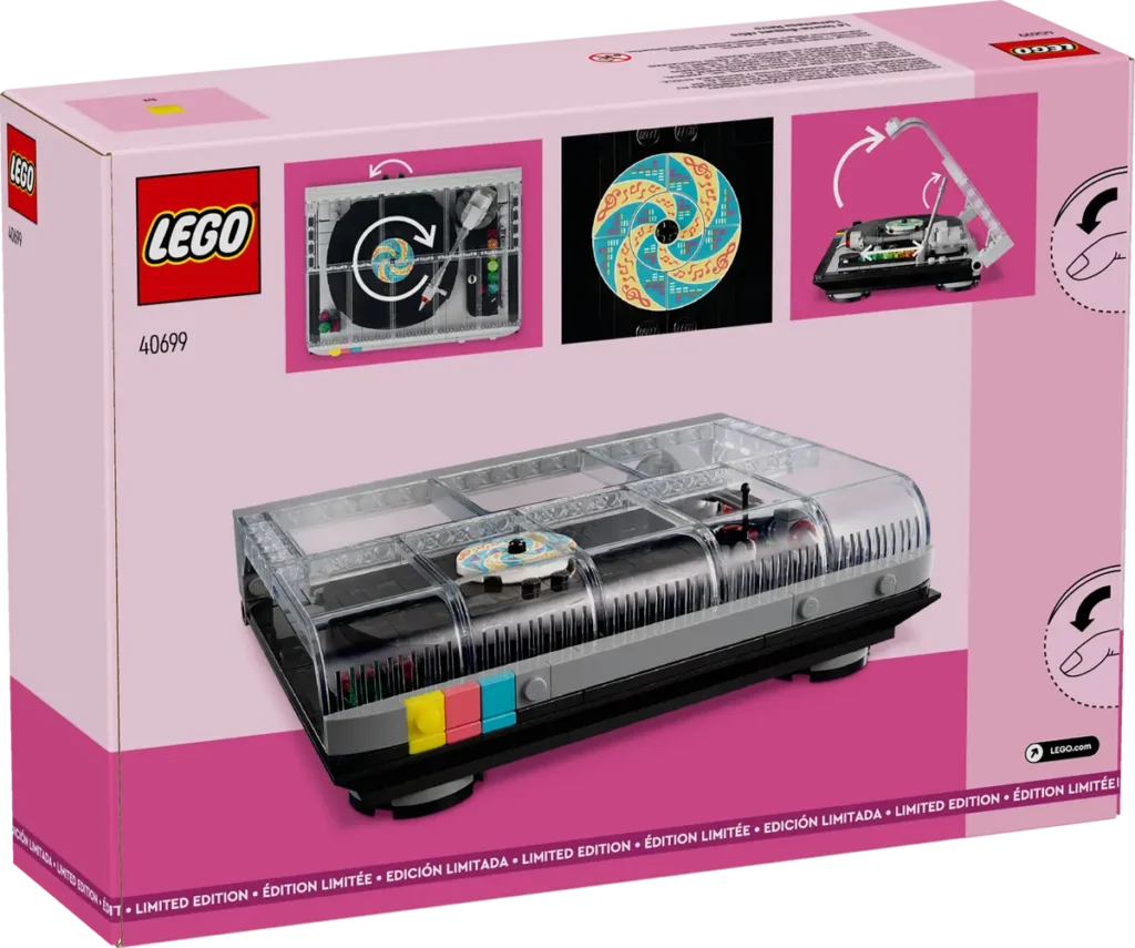 40699 box5 v39 en gb