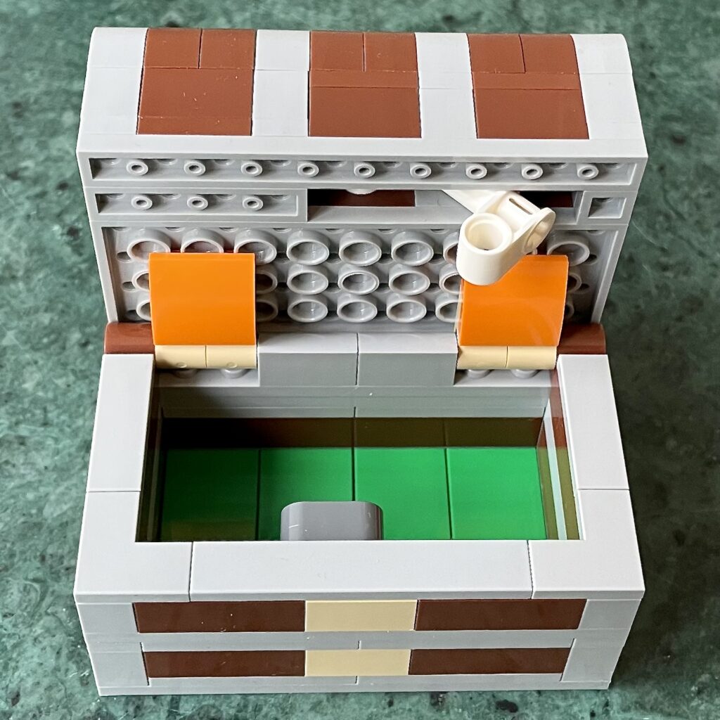 6535734 treasure chest 2