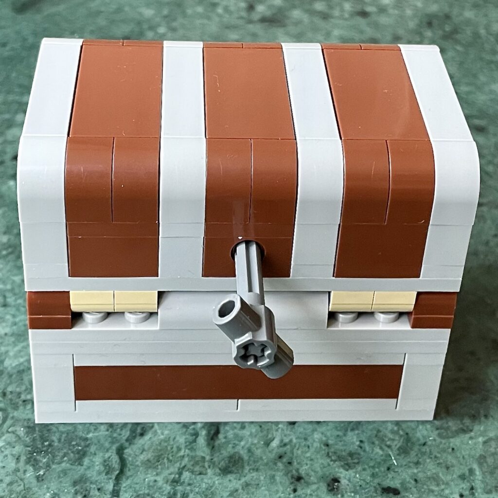 6535734 treasure chest 3