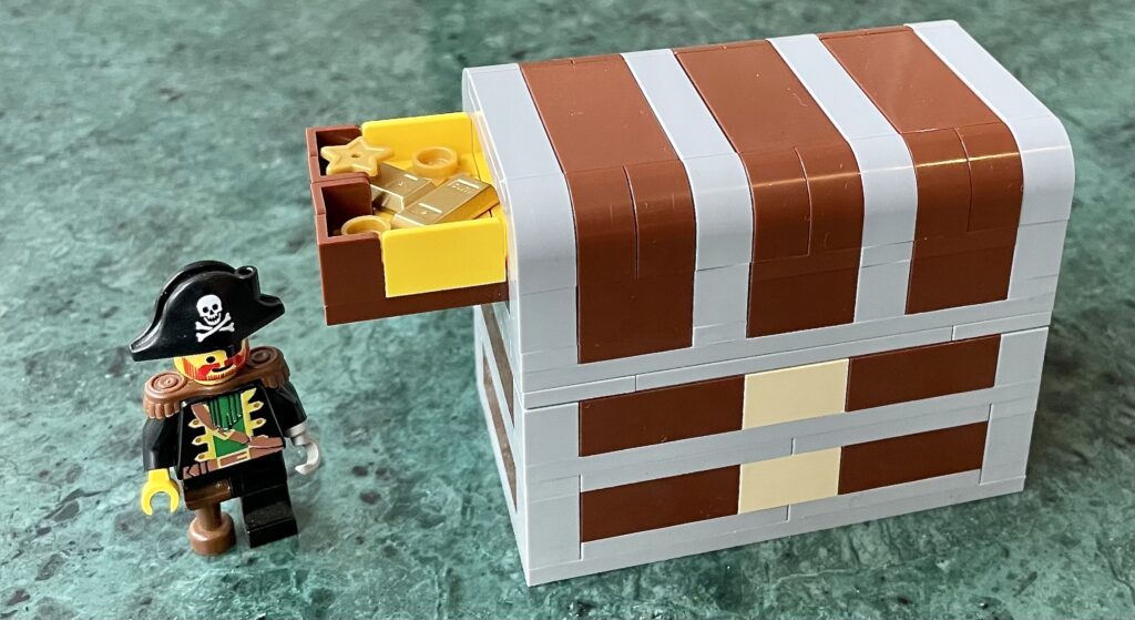 6535734 treasure chest 4