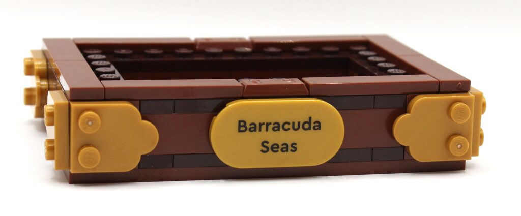 6550800 barracuda seas 03