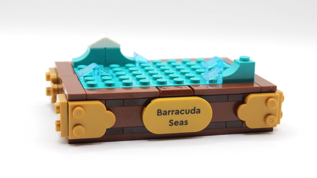 6550800 barracuda seas 04
