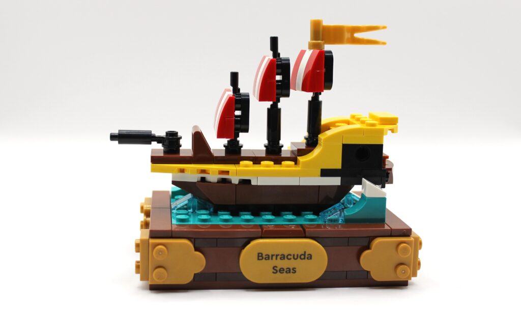 6550800 barracuda seas 07