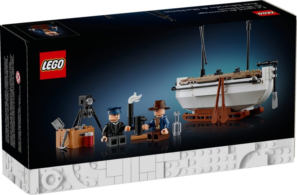 lego 40729 shackleton's lifeboat (2)