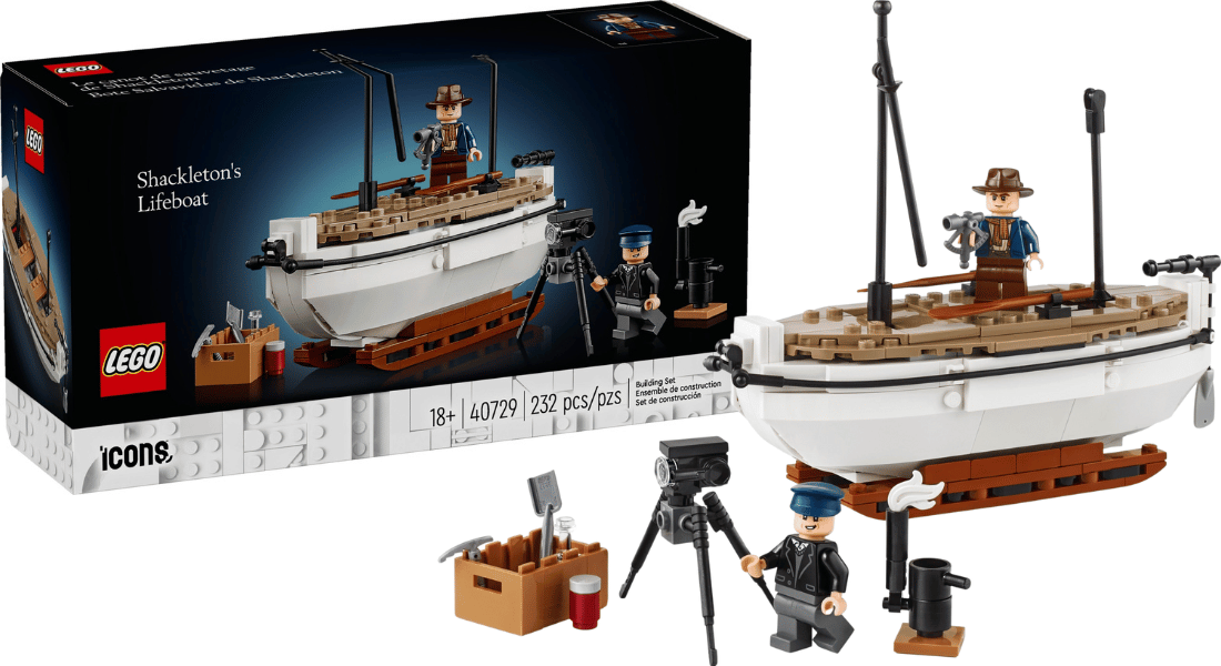 lego 40729 shackleton's lifeboat (2)