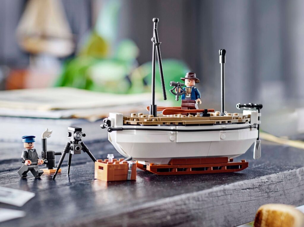 lego 40729 shackleton's lifeboat (4)