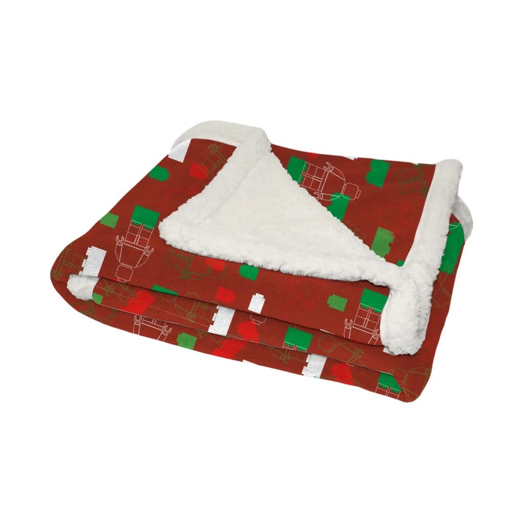 lego 500899 deken met teddy fleece (5)