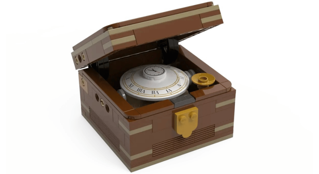 lego 5009045 chronometer (1)