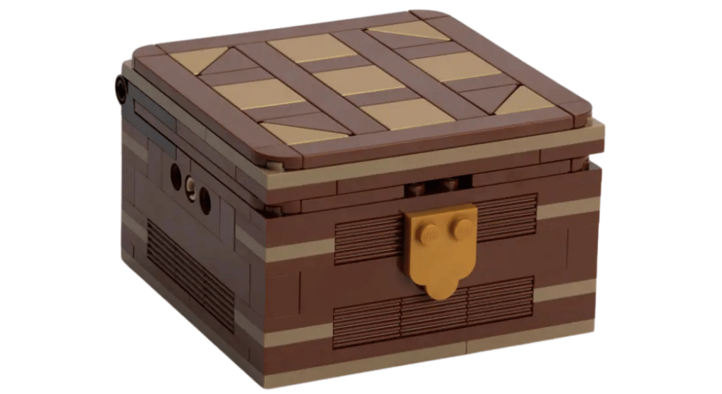 lego 5009045 chronometer (2)
