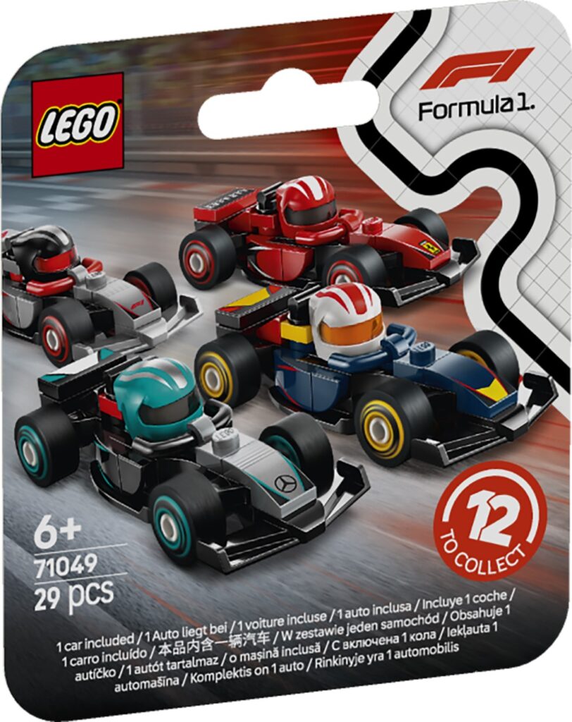 lego 71049 f1 collectible race cars (1)
