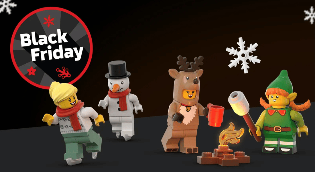 lego black firday 2024 (1)