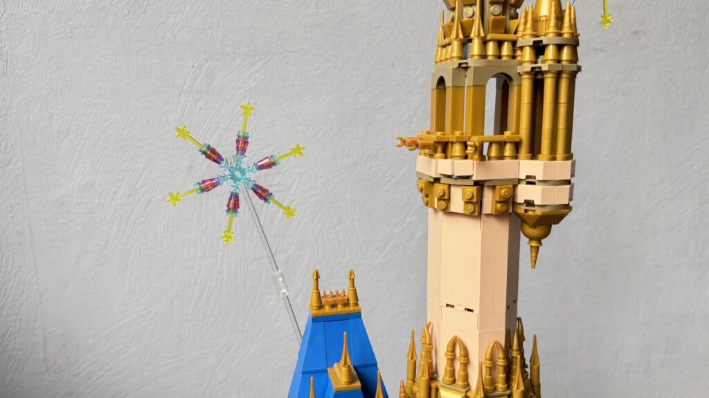 lego disney 43222 disney castle14