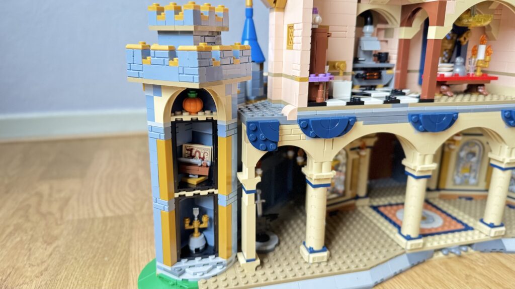 lego disney 43222 disney castle17