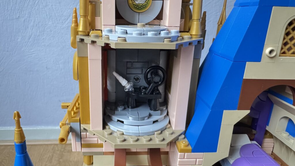 lego disney 43222 disney castle22