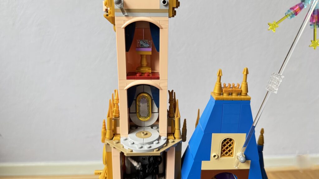 lego disney 43222 disney castle23
