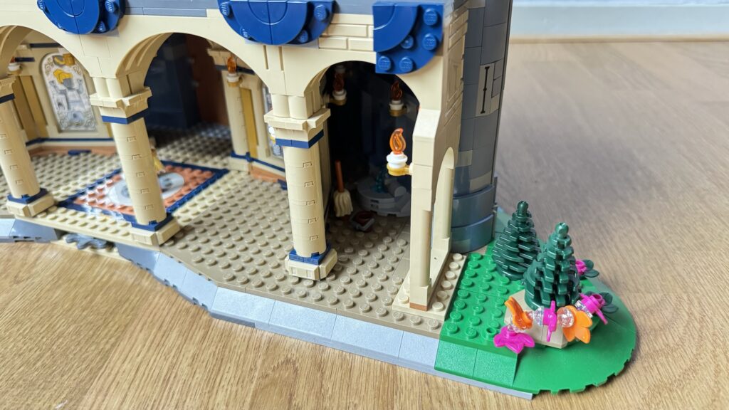 lego disney 43222 disney castle25