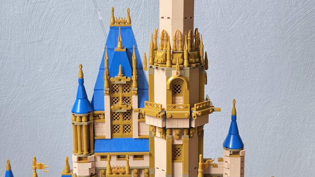 lego disney 43222 disney castle26