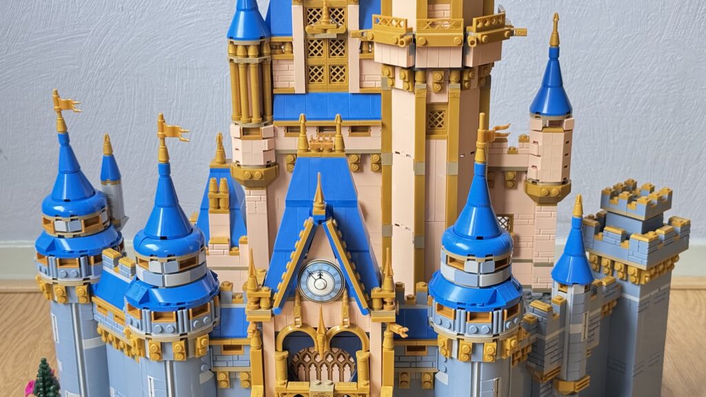 lego disney 43222 disney castle27