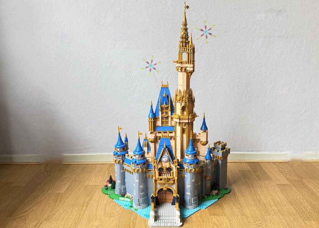 lego disney 43222 disney castle28