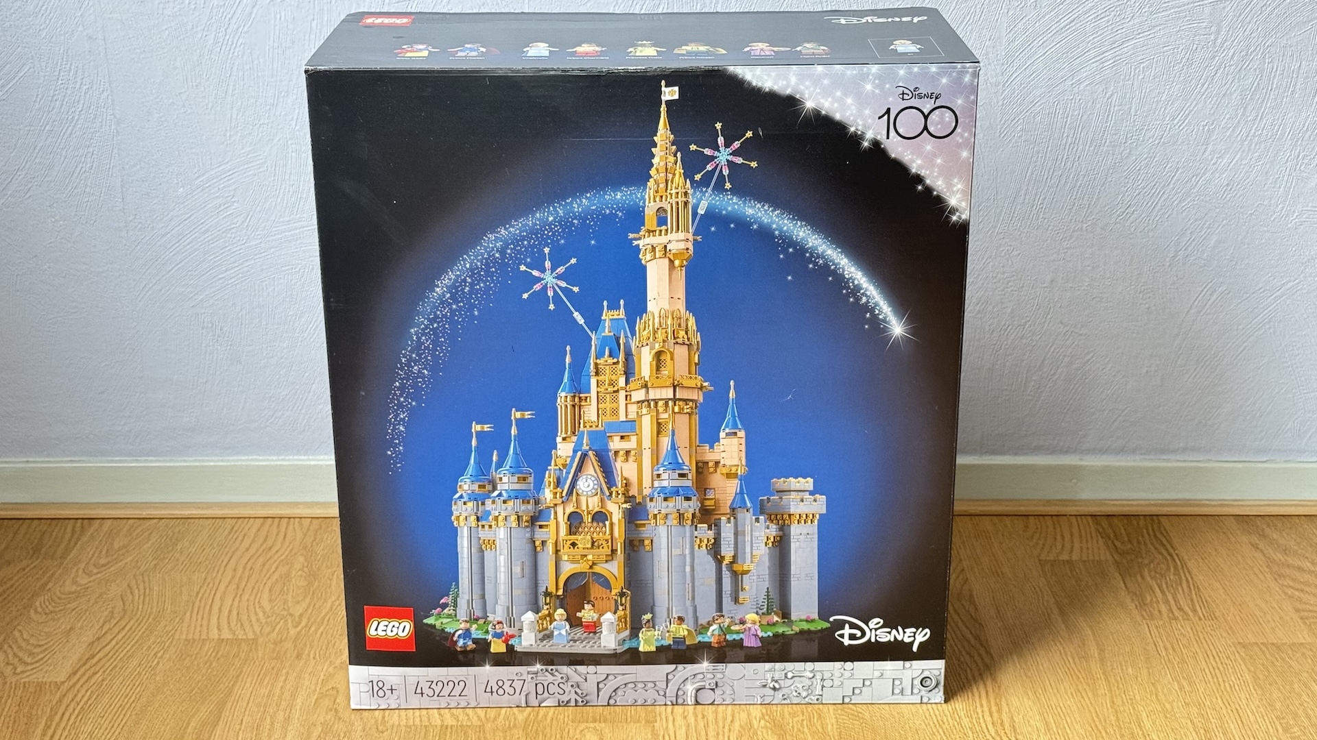 lego disney 43222 disney castle31