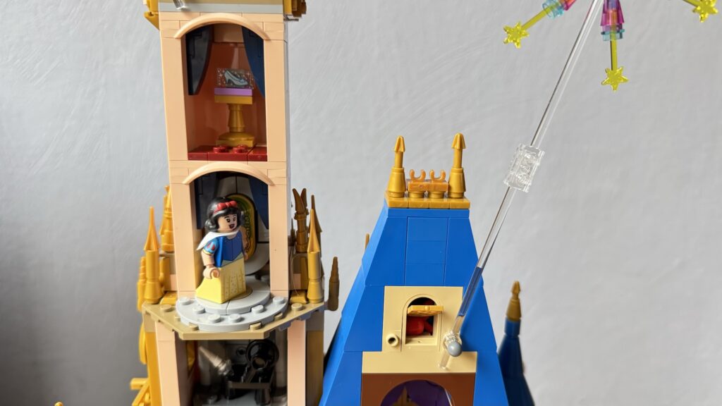 lego disney 43222 disney castle33