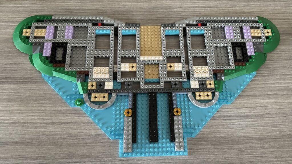 lego disney 43222 disney castle36